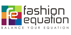 Fashion Equation Coupons