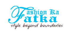 Fashion Ka Fatka Coupons