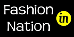 Fashion Nation Coupons