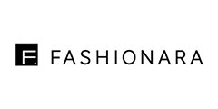 Fashionara Coupons