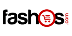 Fashos Coupons