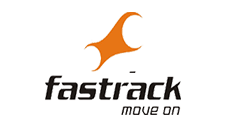 Fastrack Coupons