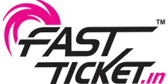 Fastticket Coupons