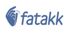 Fatakk Coupons