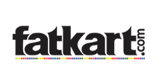 Fatkart Coupons