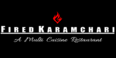 Fired Karamchari Coupons