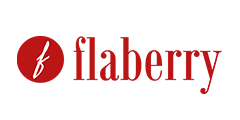 Flaberry Coupons
