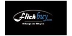 FlickBuy Coupons