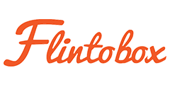 Flintobox Coupons