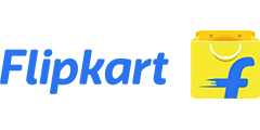 Flipkart Coupons