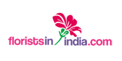 FloristsInIndia Coupons