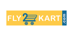 Fly2kart Coupons