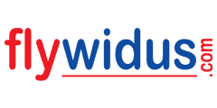 Flywidus Coupons