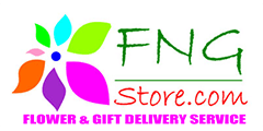 FNG Store Coupons