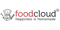 FoodCloud Coupons