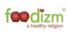 Foodizm Coupons