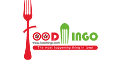 FoodMingo Coupons