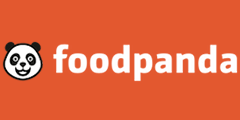 Foodpanda Coupons