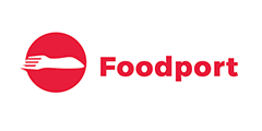 Foodport Coupons