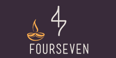 FourSeven Coupons