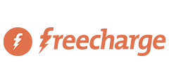 Freecharge Coupons