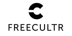 Freecultr Coupons