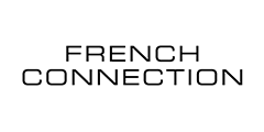 French Connection Coupons