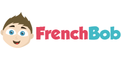 FrenchBob Coupons