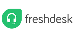 Freshdesk Coupons