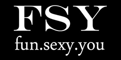 FunSexyYou Coupons