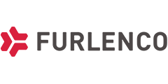 Furlenco Coupons