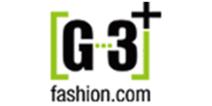 G3 Fashion Coupons