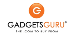 Gadgets Guru Coupons