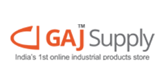 GAJ Supply Coupons