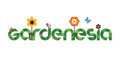 Gardenesia Coupons