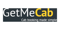 GetMeCab Coupons