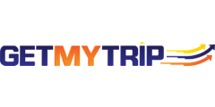 GetMyTrip Coupons