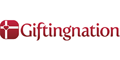 Giftingnation Coupons