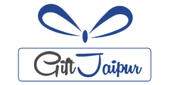 GiftJaipur Coupons