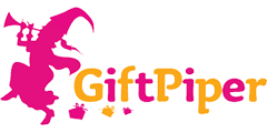 GiftPiper Coupons