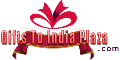 Gifts To India Plaza Coupons