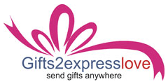 Gifts2ExpressLove Coupons