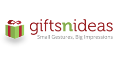 Giftsnideas Coupons