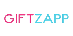 Giftzapp Coupons