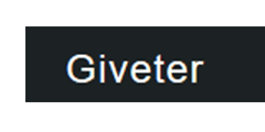 Giveter Coupons