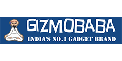 GizmoBaba Coupons