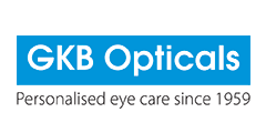 GKB Opticals Coupons