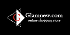 Glamnew Coupons
