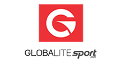 Globalite Sport Coupons