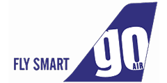 GoAir Coupons